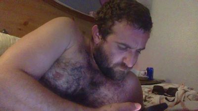 bert0bearbaby webcam model stream image