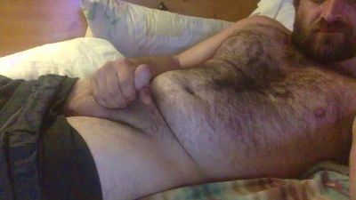 bert0bearbaby webcam model stream image