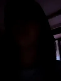 Tasty_Nora webcam stripchat model stream image