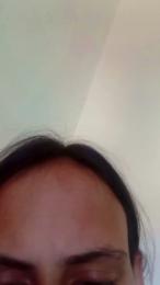 Demoniacanaria webcam model stream image