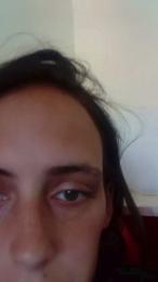 Demoniacanaria webcam model stream image