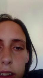 Demoniacanaria webcam model stream image