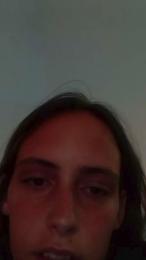 Demoniacanaria webcam model stream image