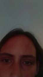 Demoniacanaria webcam model stream image