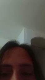 Demoniacanaria webcam model stream image