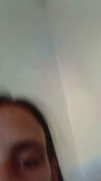 Demoniacanaria webcam model stream image