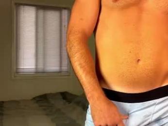 electricenzobolt webcam chaturbate model stream image