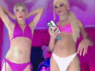 dalilbacil webcam camsoda model stream image