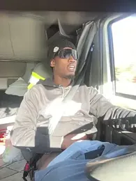 Sir-Tucker webcam stripchat model stream image