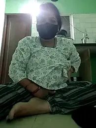 sematomar webcam model stream image