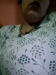 sematomar webcam model stream image