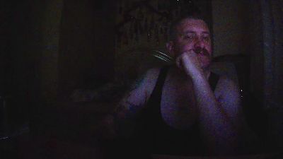 Ringless webcam model stream image