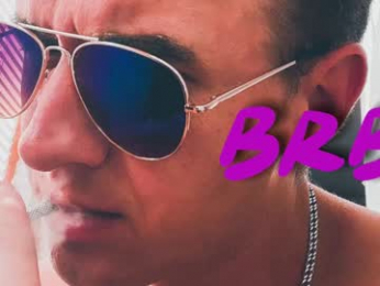 dimastyzzz webcam model stream image