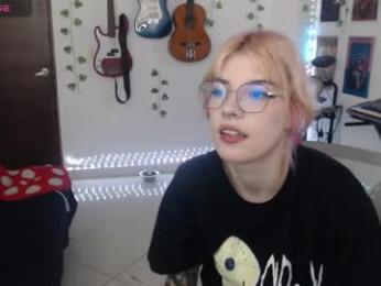 Превью lovely_cass