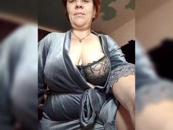 Private-LLIoy webcam bongacams model stream image