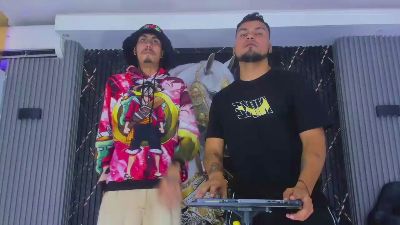 handsome_boys22 webcam model stream image