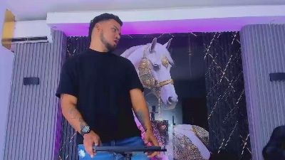 handsome_boys22 webcam model stream image