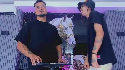 handsome_boys22 webcam model stream image