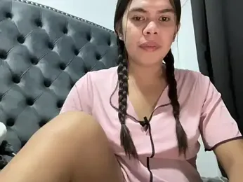 _MollyFucker webcam stripchat model stream image