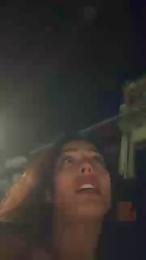 Cogumelorosaa webcam model stream image