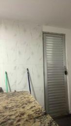 Cogumelorosaa webcam model stream image