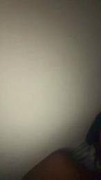 Cogumelorosaa webcam model stream image