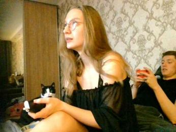 L0v3sh1p webcam model stream image
