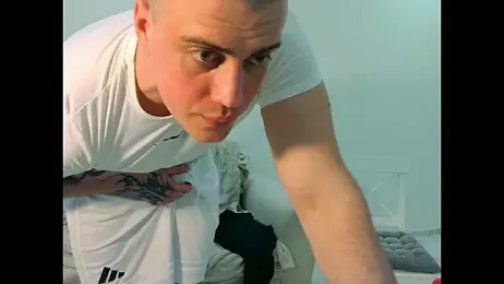 Telenok webcam stripchat model stream image