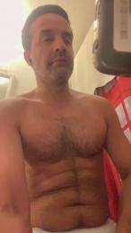 ROGER28BCN webcam model stream image
