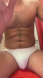 ROGER28BCN webcam model stream image
