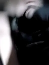 EVILYN webcam model stream image