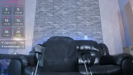 zack_joness18 webcam model stream image