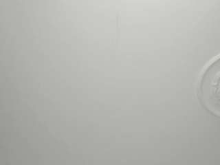 apotheosiss webcam model stream image