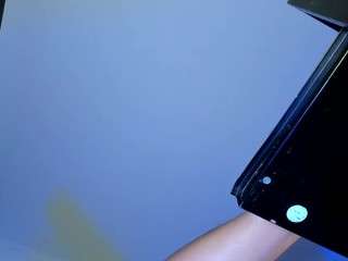 apotheosiss webcam model stream image