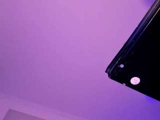 apotheosiss webcam model stream image