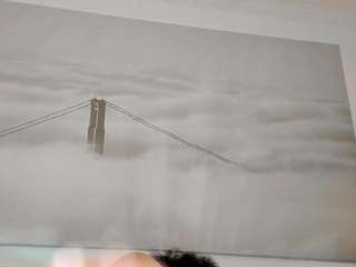 apotheosiss webcam model stream image