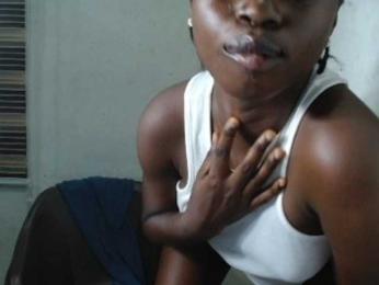 Sluttykittyx webcam model stream image