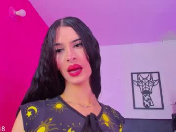 osiris_doll webcam model stream image