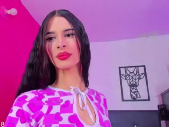 osiris_doll webcam model stream image