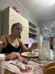 Maialona78 webcam model stream image