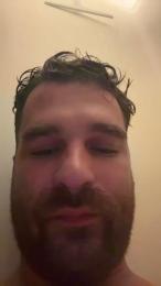Dank46 webcam cam4 model stream image