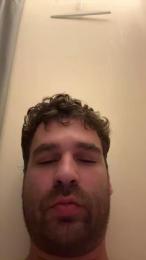 Dank46 webcam model stream image