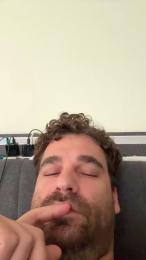 Dank46 webcam model stream image