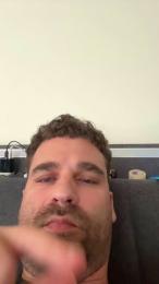 Dank46 webcam model stream image