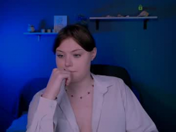 nikol_kitt webcam model stream image