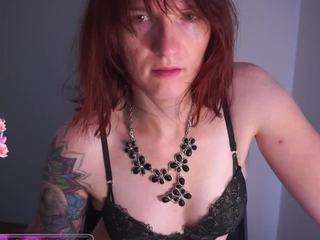 autumn-nights webcam model stream image