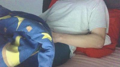 steevy2003 webcam model stream image