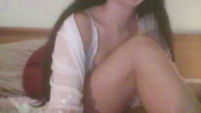 bellatrixnina00 webcam cam4 model stream image