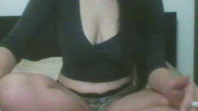 bellatrixnina00 webcam cam4 model stream image