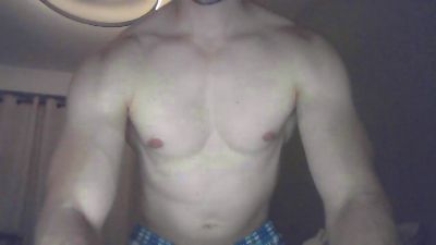 hotcarl_ webcam cam4 model stream image